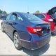1HGCV1F58KA022642 2019 Honda Accord Ex-L auction photo thumbnail 3