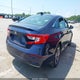 1HGCV1F58KA022642 2019 Honda Accord Ex-L auction photo thumbnail 4