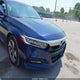 1HGCV1F58KA022642 2019 Honda Accord Ex-L auction photo thumbnail 6