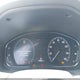 1HGCV1F58KA022642 2019 Honda Accord Ex-L auction photo thumbnail 7