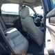 1HGCV1F58KA022642 2019 Honda Accord Ex-L auction photo thumbnail 8