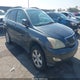 JTJHA31U240003892 2004 Lexus Rx 330 auction photo thumbnail 1