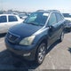 JTJHA31U240003892 2004 Lexus Rx 330 auction photo thumbnail 6