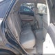 JTJHA31U240003892 2004 Lexus Rx 330 auction photo thumbnail 8