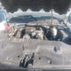 1GCRCPEX7DZ410633 2013 Chevrolet Silverado 1500 Work Truck auction photo thumbnail 10
