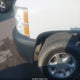 1GCRCPEX7DZ410633 2013 Chevrolet Silverado 1500 Work Truck auction photo thumbnail 6
