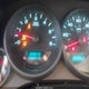 1GCRCPEX7DZ410633 2013 Chevrolet Silverado 1500 Work Truck auction photo thumbnail 7