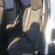 1GCRCPEX7DZ410633 2013 Chevrolet Silverado 1500 Work Truck auction photo thumbnail 8