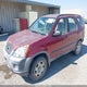 JHLRD68596C010986 2006 Honda Cr-V Lx auction photo thumbnail 2