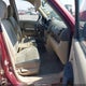JHLRD68596C010986 2006 Honda Cr-V Lx auction photo thumbnail 5