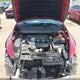 1C4PJMCB7HW563264 2017 Jeep Cherokee Latitude 4X4 auction photo thumbnail 10