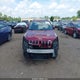1C4PJMCB7HW563264 2017 Jeep Cherokee Latitude 4X4 auction photo thumbnail 13