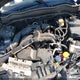 JF2SJABC8JH419558 2018 Subaru Forester 2.5I auction photo thumbnail 10