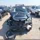 JF2SJABC8JH419558 2018 Subaru Forester 2.5I auction photo thumbnail 12