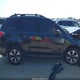 JF2SJABC8JH419558 2018 Subaru Forester 2.5I auction photo thumbnail 13