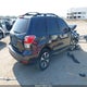 JF2SJABC8JH419558 2018 Subaru Forester 2.5I auction photo thumbnail 4