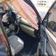 JF2SJABC8JH419558 2018 Subaru Forester 2.5I auction photo thumbnail 5