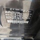 JF2SJABC8JH419558 2018 Subaru Forester 2.5I auction photo thumbnail 9