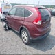 5J6RM4H75DL031845 2013 Honda Cr-V Ex-L auction photo thumbnail 3