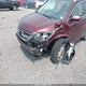5J6RM4H75DL031845 2013 Honda Cr-V Ex-L auction photo thumbnail 6