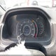 5J6RM4H75DL031845 2013 Honda Cr-V Ex-L auction photo thumbnail 7
