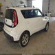 KNDJN2A26K7695256 2019 Kia Soul auction photo thumbnail 4