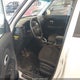 KNDJN2A26K7695256 2019 Kia Soul auction photo thumbnail 5