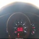 KNDJN2A26K7695256 2019 Kia Soul auction photo thumbnail 7