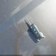 1FTEW1EP8KKF26948 2019 Ford F-150 Xlt auction photo thumbnail 11