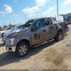 1FTEW1EP8KKF26948 2019 Ford F-150 Xlt auction photo thumbnail 2