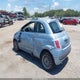 3C3CFFCR0DT533309 2013 Fiat 500 Lounge auction photo thumbnail 3