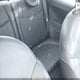 3C3CFFCR0DT533309 2013 Fiat 500 Lounge auction photo thumbnail 8