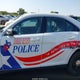 1FAHP2MK7KG107925 2019 Ford Police Interceptor auction photo thumbnail 14