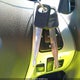 1FAHP2MK7KG107925 2019 Ford Police Interceptor auction photo thumbnail 11