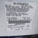 1FAHP2MK7KG107925 2019 Ford Police Interceptor auction photo thumbnail 9