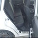 JF1GPAA62F9270070 2015 Subaru Impreza 2.0I auction photo thumbnail 8