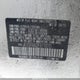 JF1GPAA62F9270070 2015 Subaru Impreza 2.0I auction photo thumbnail 9