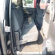 2GCEK13C371591340 2007 Chevrolet Silverado 1500 Lt1 auction photo thumbnail 6