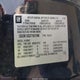 2GCEK13C371591340 2007 Chevrolet Silverado 1500 Lt1 auction photo thumbnail 9