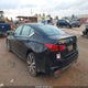 1N4BL4CV5KN320795 2019 Nissan Altima 2.5 Sr auction photo thumbnail 3