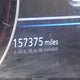 1N4BL4CV5KN320795 2019 Nissan Altima 2.5 Sr auction photo thumbnail 7