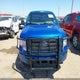1FTMF1CM1EKF04931 2014 Ford F-150 Stx auction photo thumbnail 12