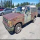 1FTCR10A5MUB78986 1991 Ford Ranger auction photo thumbnail 2