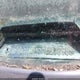 1FTCR10A5MUB78986 1991 Ford Ranger auction photo thumbnail 9