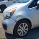 KNADM5A33D6211690 2013 Kia Rio Lx auction photo thumbnail 12