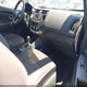 KNADM5A33D6211690 2013 Kia Rio Lx auction photo thumbnail 5
