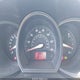 KNADM5A33D6211690 2013 Kia Rio Lx auction photo thumbnail 7
