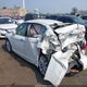 1HGCR3F8XFA037952 2015 Honda Accord Ex-L V-6 auction photo thumbnail 3