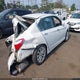 1HGCR3F8XFA037952 2015 Honda Accord Ex-L V-6 auction photo thumbnail 4