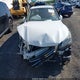 1HGCR3F8XFA037952 2015 Honda Accord Ex-L V-6 auction photo thumbnail 12